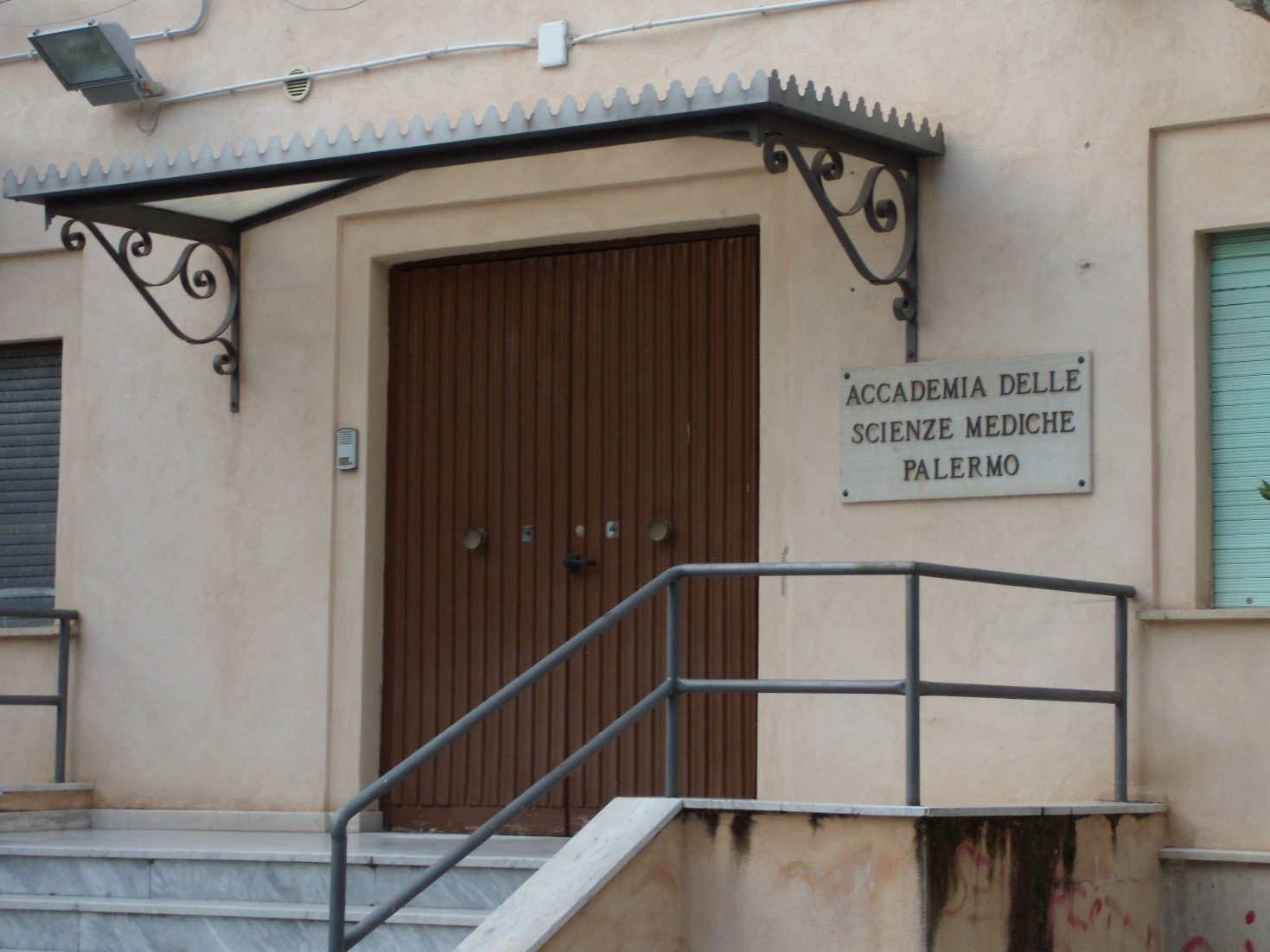 The%20Academy%20of%20Medical%20Sciences%20of%20Palermo.JPG